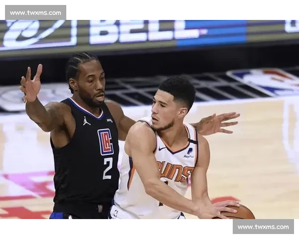 NBA季后赛球迷观赛指南：最佳观赛平台与互动方式