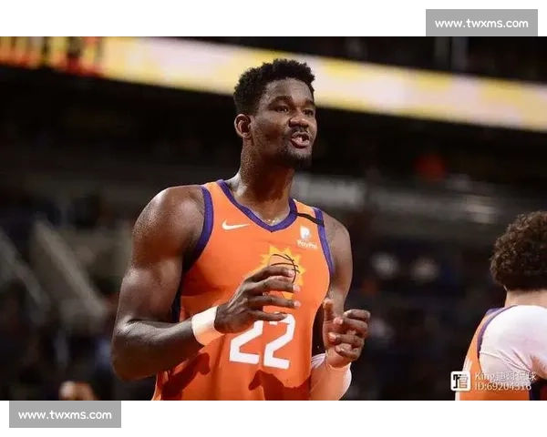 NBA季后赛教练战术博弈解析