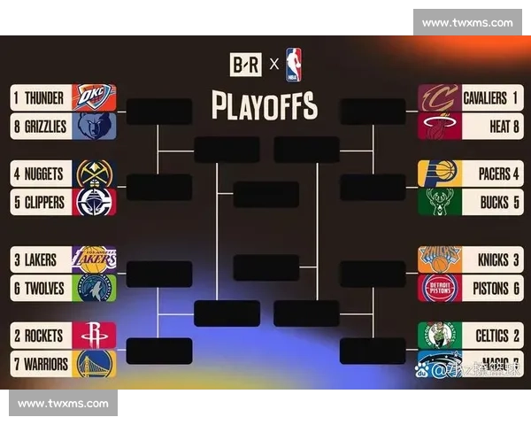 NBA季后赛最新战况：每日比分与精彩集锦回顾_20260521201139