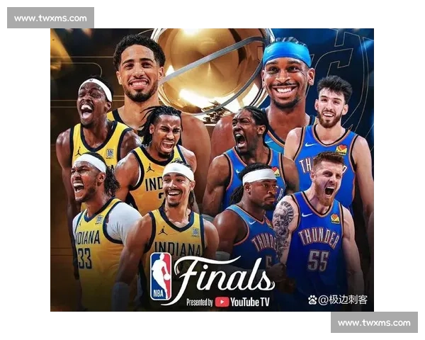 NBA季后赛精彩瞬间与十佳球集锦_20260526125455