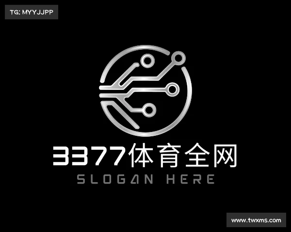 了解3377体育全网